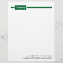 Pesquisar por linha papel timbrado Empresa
