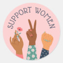 Pesquisar por activista adesivos Feminista