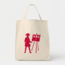 Pesquisar por school bolsas tote Livro