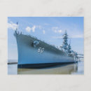 Pesquisar por uss cartoes postais Móvel