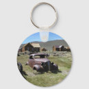 Pesquisar por classic car chaveiros For him