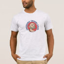 Pesquisar por polegar camisetas Humor