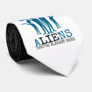Pesquisar por aliens gravatas Extraterrestre