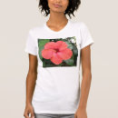 Pesquisar por hibisco camisetas Laranja