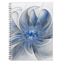 Pesquisar por artsy cadernos de notas For her