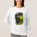 Pesquisar por plantas botânicas camisetas Folhagem