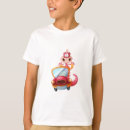 Pesquisar por cria infantis camisetas Menina