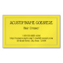 Pesquisar por cabeleireiro Minimalista