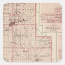 Pesquisar por harmony adesivos Harmonia