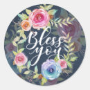 Pesquisar por coroa letras adesivos Qualquer pessoa