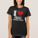 Pesquisar por giulio camisetas Itália
