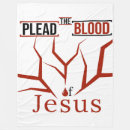 Pesquisar por jesus mantas Oração