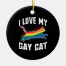 Pesquisar por piadas ornamentos Lgbtq