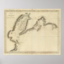 Pesquisar por príncipe william pósteres pôsteres Alaska