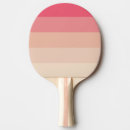 Pesquisar por rosa pastel ping pong raquetes Listras