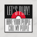 Pesquisar por colega cartao de visita Crianças