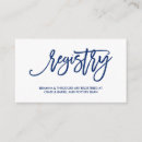 Pesquisar por do registro convites Script