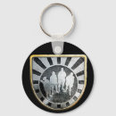 Pesquisar por e pinos chaveiros Jogos