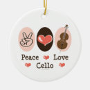Pesquisar por violoncelo ornamentos Jogador