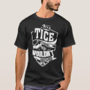 Pesquisar por tice camisetas Coisa