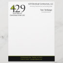 Pesquisar por empresa papel timbrado Classe