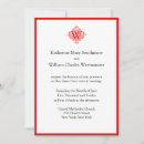 Pesquisar por baratos do casamento convites For her