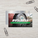 Pesquisar por automotivo cartao de visita Moderno