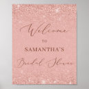 Pesquisar por brilho dourado pôsteres Qualquer pessoa