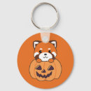 Pesquisar por cute panda chaveiros Pandas