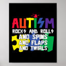 Pesquisar por giras pósteres pôsteres Autismo