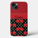 Pesquisar por estojo iphone 7 capas Qualquer pessoa
