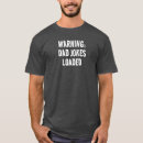 Pesquisar por carregado camisetas Piadas