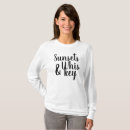 Pesquisar por whiskey camisetas Legal