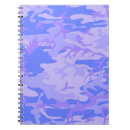 Pesquisar por camuflagem exército padrao cadernos de notas Legal