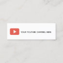 Pesquisar por redes sociais cartao de visita Tendência