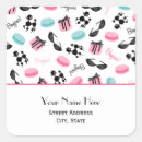 Pesquisar por poodle adesivos Francês