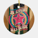 Pesquisar por frases ornamentos Tipografia