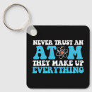 Pesquisar por atom chaveiros Química