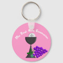 Pesquisar por primeiro comunhão chaveiros Primeira comunhão sagrada