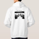 Pesquisar por básico moletons com capuz Dad