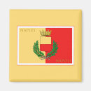 Pesquisar por napoli imas Cidade