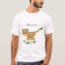 Pesquisar por chita camisetas Grandes felinos