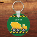 Pesquisar por da criança chaveiros Fofofo