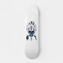 Pesquisar por skull skates Rosa
