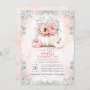 Pesquisar por festa de da abóbora aniversário convites De de outono