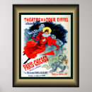 Pesquisar por folie pósteres pôsteres France