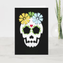 Pesquisar por skull cartoes Muertos