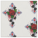 Pesquisar por flor tribal artesanato material Rosa