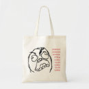 Pesquisar por troll bolsas tote Raiva