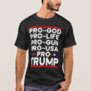 Pesquisar por república irlanda camisetas Patriota